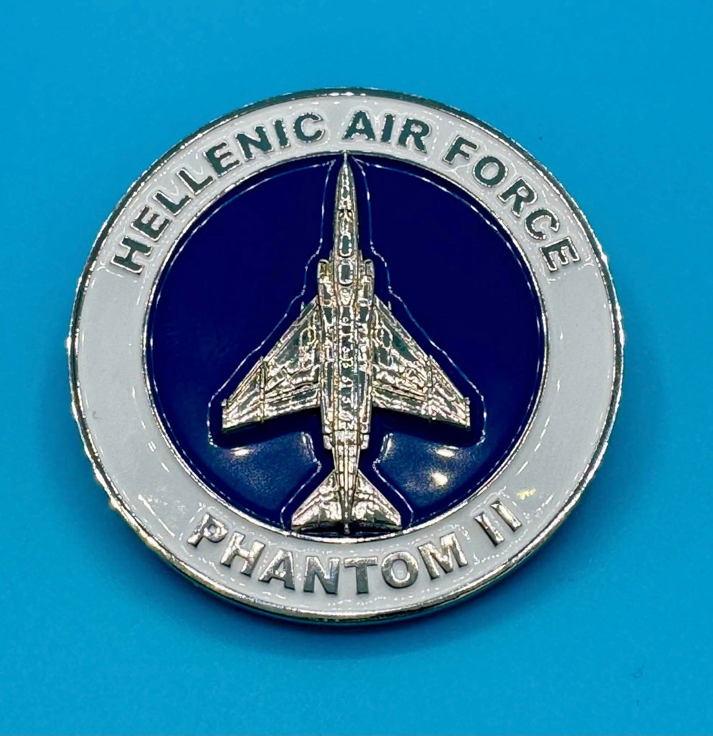 F4 SPOOK COIN