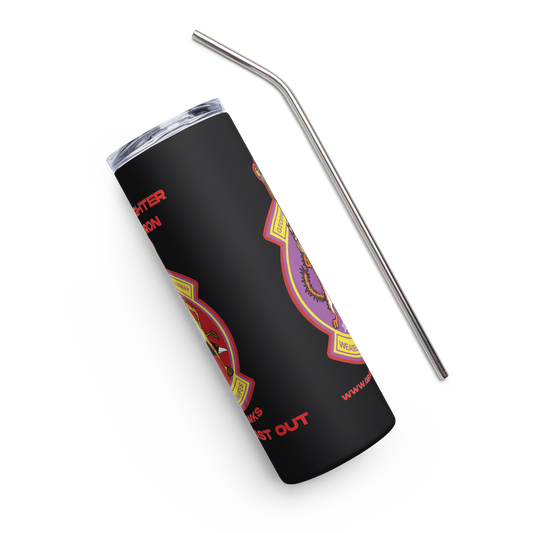 480th Warhawks Tumbler